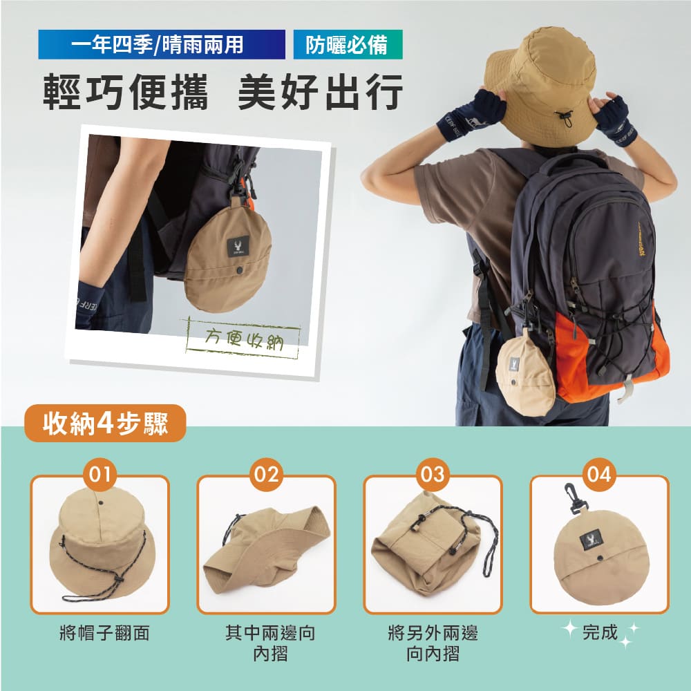熱賣商品